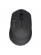 Mouse Sem Fio M280 Preto Logitech