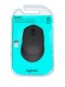 Mouse Sem Fio M280 Preto Logitech