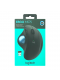 Mouse Sem Fio Ergo M575 Logitech 