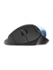 Mouse Sem Fio Ergo M575 Logitech 