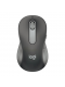 Mouse Bluetooth-Wireless Signature M650L Left Logitech 