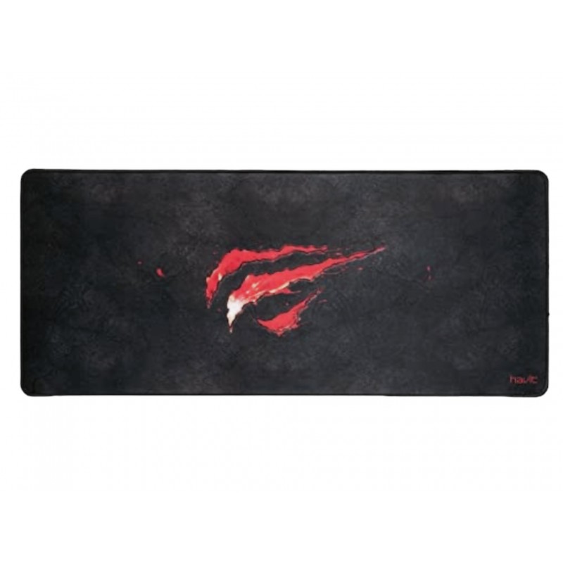 Mouse Pad Gamenote HV-MP861 Havit 