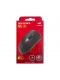 Mouse Com Fio MS-31 Preto C3Tech