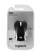 Mouse Sem Fio M187 Preto Logitech