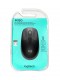 Mouse Sem Fio M190 Preto e Cinza Logitech 