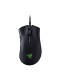 Mouse Com Fio Gamer Deathadder v2 Mini Razer 