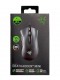 Mouse Com Fio Gamer Deathadder v2 Mini Razer 