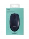 Mouse Com Fio M90 Logitech