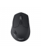 Mouse Bluetooth M720 Preto Logitech