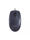 Mouse Com Fio M90 Logitech