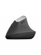 Mouse Sem Fio Vertical MX  Logitech