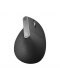 Mouse Sem Fio Vertical MX  Logitech