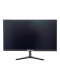 Monitor LED 18.5'' SM185-L02 SOYO