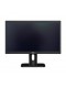 Monitor LED 19.5'' 20EIH HD AOC