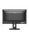 Monitor LED 19.5'' 20EIH HD AOC