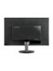 Monitor LED 21.5'' E2270SWHE FULL HD AOC