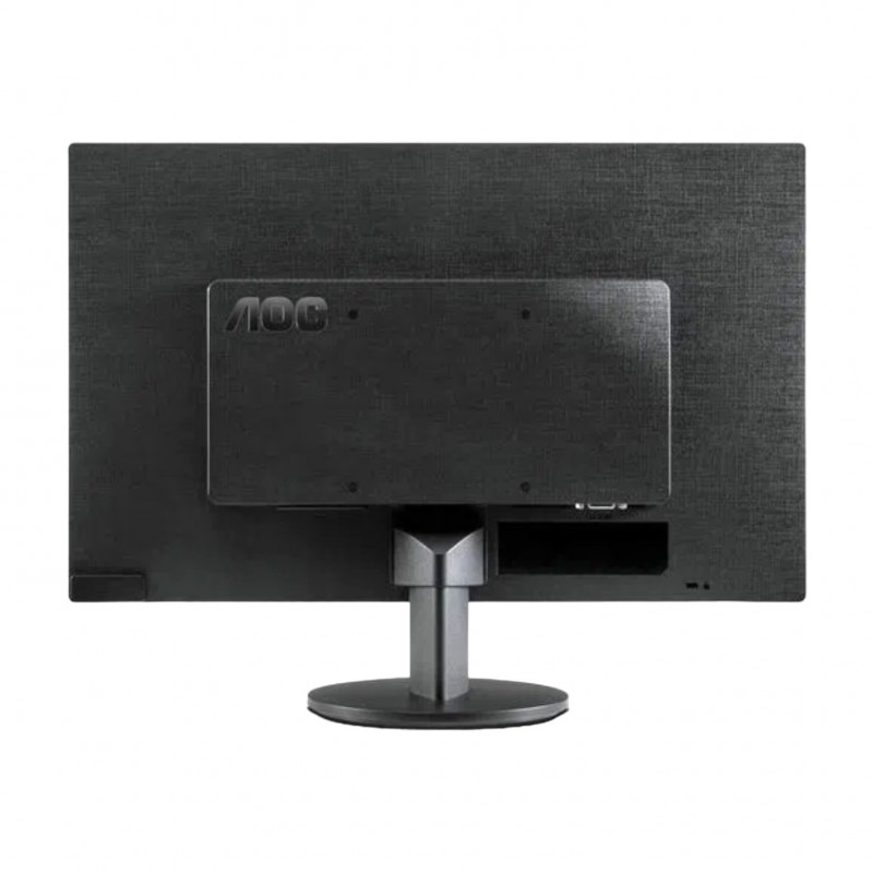 Monitor LED 21.5'' E2270SWHE FULL HD AOC