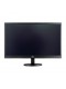 Monitor LED 21.5'' E2270SWHE FULL HD AOC