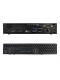 Desktop Dell i3 8Th OptiPlex 3070 8Gb/ 256Gb Nvme - Usado