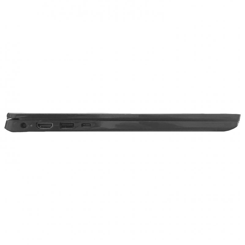 Notebook Dell I5 10Th Latitude 3410 8Gb/ 256Gb Nvme - Usado