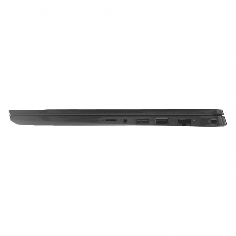 Notebook Dell I5 10Th Latitude 3410 8Gb/ 256Gb Nvme - Usado