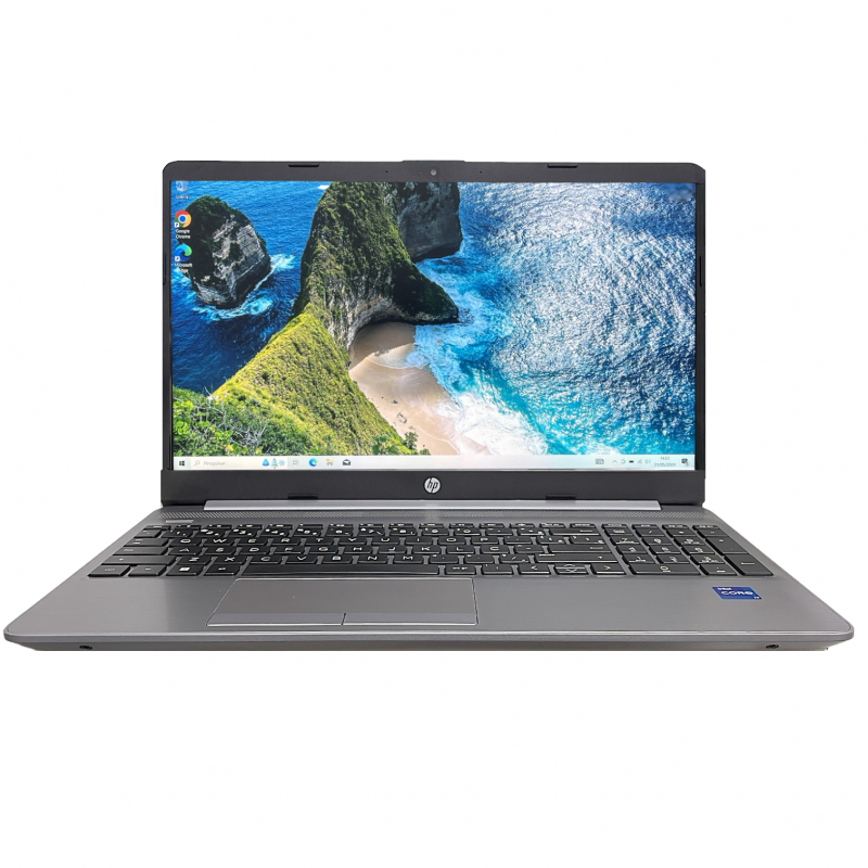 Notebook HP i7 11Th 250 G8  8Gb/ 256Gb Nvme 