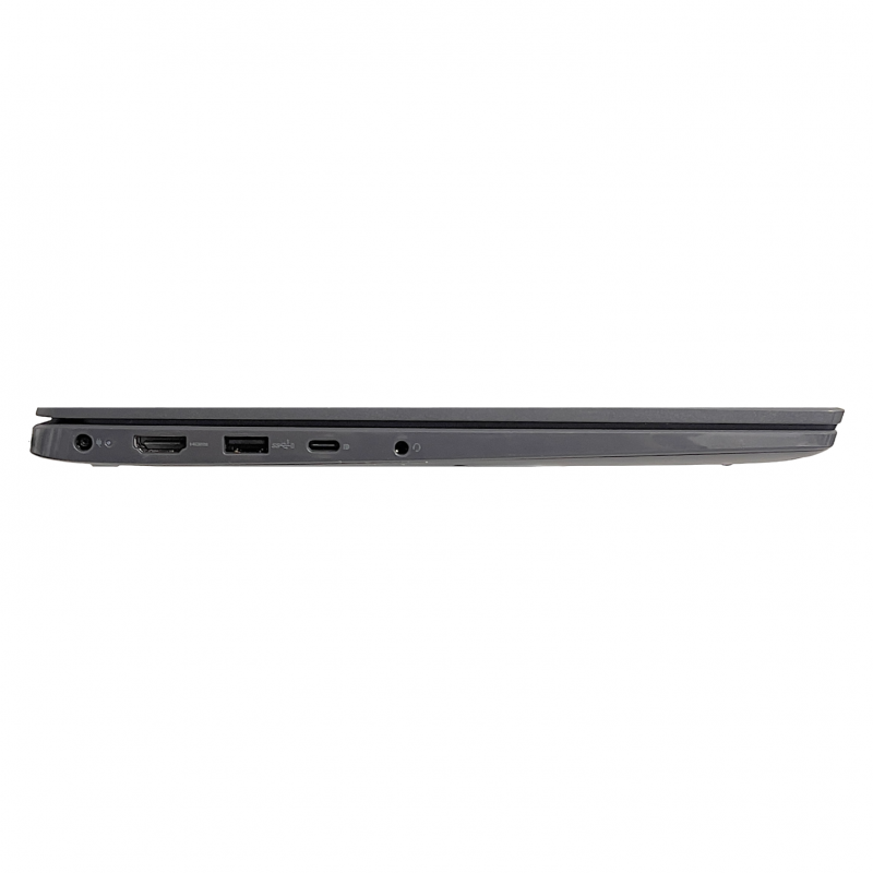 Notebook Dell I7 13Th Latitude 3540 16Gb/ 512Gb Nvme