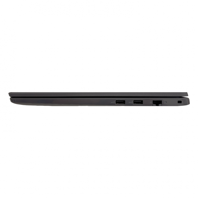 Notebook Dell I7 13Th Latitude 3540 16Gb/ 512Gb Nvme