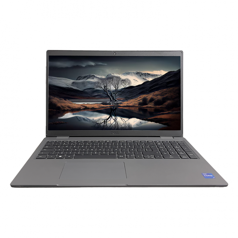 Notebook Dell I7 13Th Latitude 3540 16Gb/ 512Gb Nvme