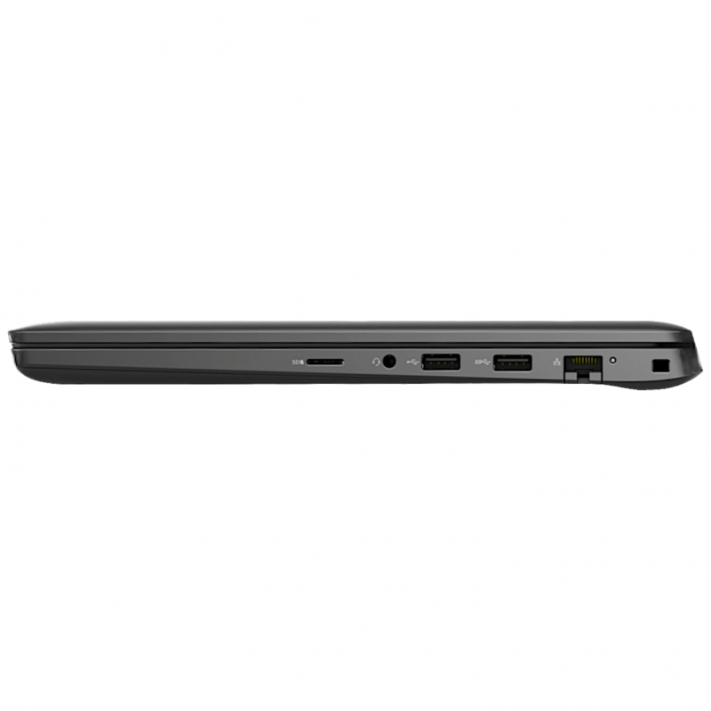 Notebook Dell i7 11Th Latitude 3420 8Gb/ 256Gb NVME