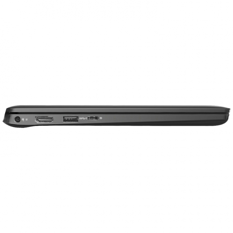 Notebook Dell i7 11Th Latitude 3420 8Gb/ 256Gb NVME