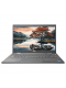 Notebook Dell i7 11Th Latitude 3420 8Gb/ 256Gb NVME