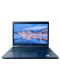 Notebook Dell i5 8Th Latitude 5490  8Gb/ 120Gb Ssd - Usado 