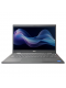 Notebook Dell i5 11Th Latitude 3420 8Gb/ 256Gb Nvme - Usado