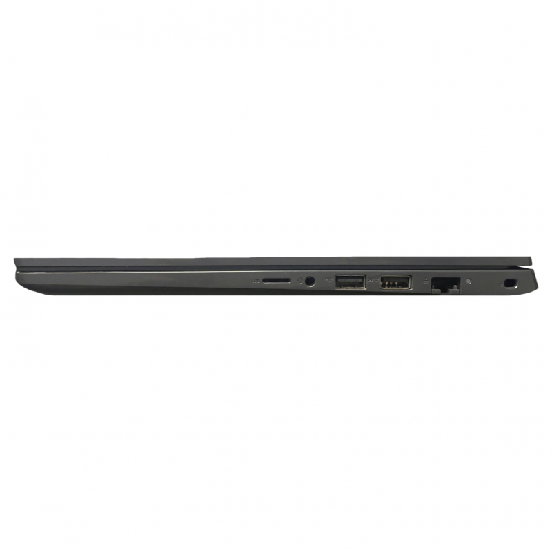 Notebook Dell i7 11Th Latitude 3520 8Gb/ 256Gb Nvme