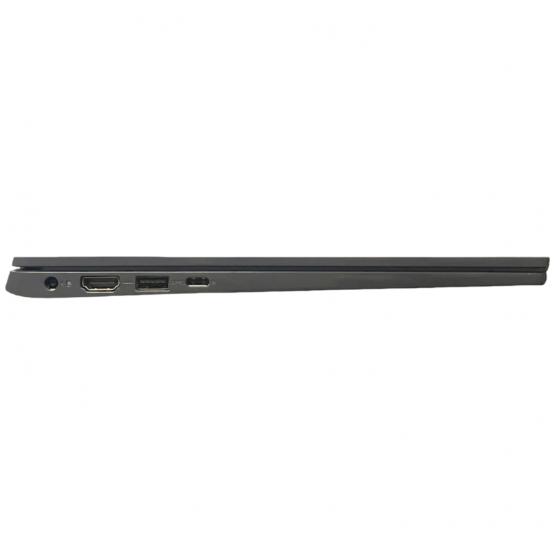 Notebook Dell i7 11Th Latitude 3520 8Gb/ 256Gb Nvme