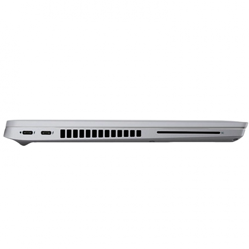 Notebook Dell i7 11Th Latitude 5420 8Gb/ 512Gb NVME - Usado