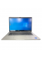 Notebook Dell i7 11Th Latitude 5420 8Gb/ 512Gb NVME - Usado