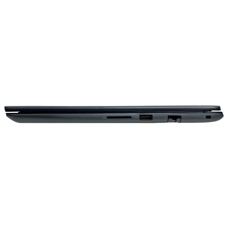 Notebook Dell i5 8Th Vostro 5481 8Gb/ 240Gb Ssd - Usado 	