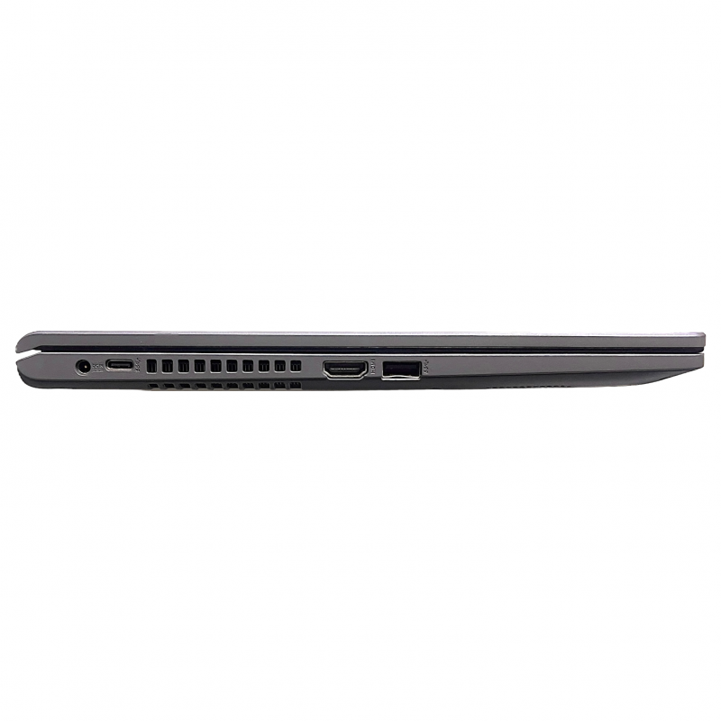 Notebook ASUS i5 10Th X515J 8Gb/ 256Gb Nvme - Usado