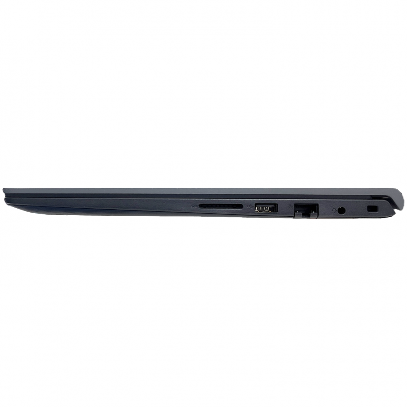 Notebook Dell i5 11Th Vostro 3520 8Gb/ 256Gb - Usado 