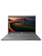 Notebook Dell i5 11Th Latitude 3420 8Gb/ 256Gb Nvme