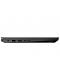 Notebook Lenovo i5 12Th V15 G3 8Gb/ 256Gb Nvme