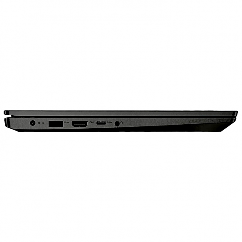 Notebook Lenovo i5 12Th V15 G3 8Gb/ 256Gb Nvme