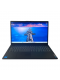 Notebook Lenovo i5 12Th V15 G3 8Gb/ 256Gb Nvme