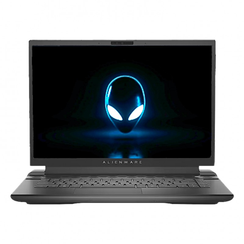 Notebook Dell i9 13Th Alienware M16 Gamer 32Gb 1Tb Nvme 