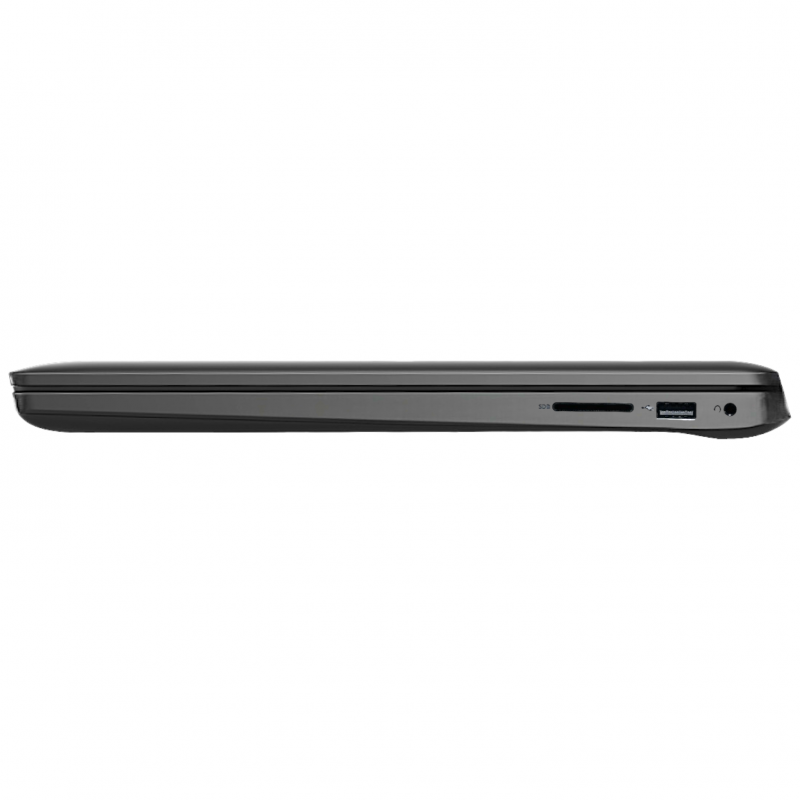 Notebook Dell i5 11Th Inspiron 15 3511 8Gb/ 256Gb Nvme	