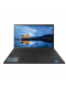 Notebook Dell i5 11Th Inspiron 15 3511 8Gb/ 256Gb Nvme	