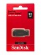 Pen Drive 32Gb Cruzer Blade Sandisk