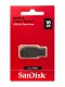 Pen Drive16Gb Cruzer Blade Sandisk